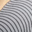 Tapis d'intérieur abstrait Wave Performance-117806418