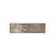 Calloway 55'' W Console Table