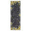 Tapis lavable à la machine Sun Sun-2051616244