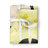 Easter Synthetic Cotton Bib Apron-813778093-813777025