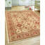 Melody One-of-a-Kind 8'1" X 10'2" Area Rug