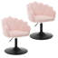 Metal Accent Stool-1541807794-1541807798