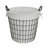 Rebrilliant Bin