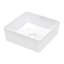 Lavabo vasque de salle de bain Ruvati-48744441