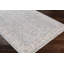 Tapis oriental gris foncé Mathewson-1794898676
