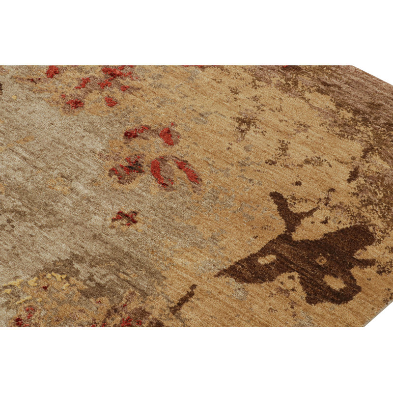 Area Rug