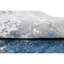 Abstract Area Rug-61512188