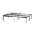 Spiceland Platform Bed-423620276