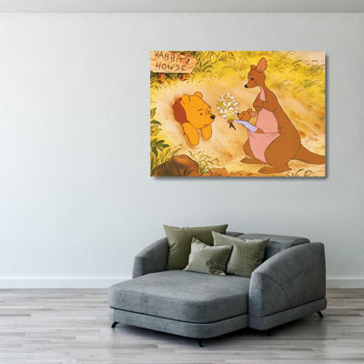 Roo