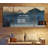 « challenge your limits your limits », reproduction d’art sur toile de qualité supérieure-38030733