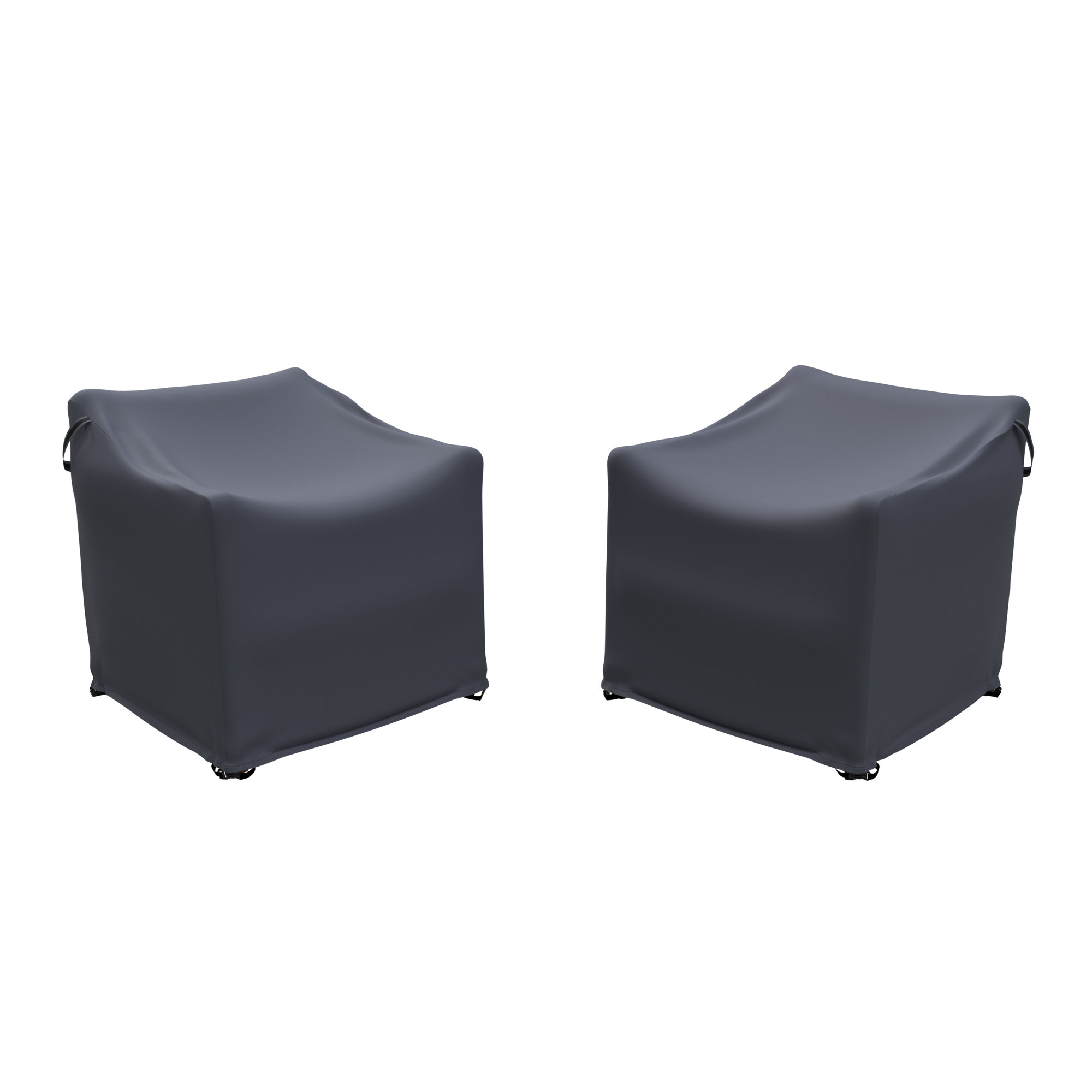 Everlee Outdoor Patio Chair Covers