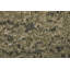 Templas moderne abstrait, vert / brun clair-529949214