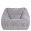 Natalia Corduroy Armchair Bean Bag-896986460