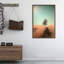 Grass And Path by Jaap Van Den-699709019-699709022