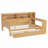 2-Drawers Storage Daybed-1993350251-1993350250