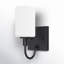 One Light Wall / Bath Sconce-709639296