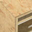 Bay Isle Home Terrarium Engineered Wood-1882706640