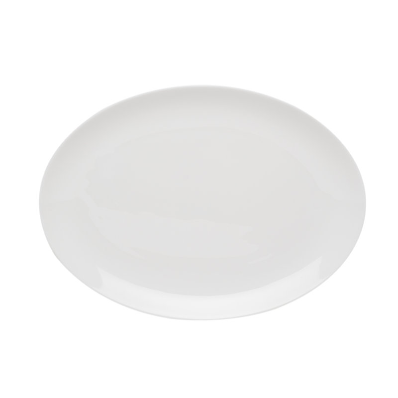 Plateau Helios, H 1,25 po x l 14,5 po x P 10,5 po
