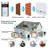 Wireless Doorbell Kit-1118653661