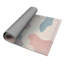 Tapis intérieur et extérieur Wavelight Bloom-1745588776
