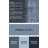 Oriental Indoor Rug-1042047175