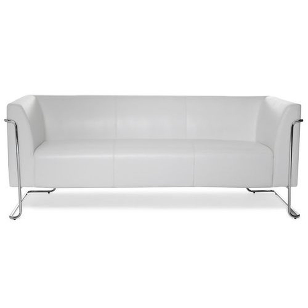 Sofa Almendarez