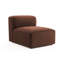 Canapé modulaire surdimensionné 9 pièces Modern-2103844061
