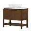 Meuble-lavabo autoportant Linea-521097199-529288389