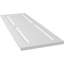 Volets en PVC True Fit-81162744-81200282-81200290