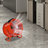 CNCEST 14.1'' Portable Utility Blower Fan