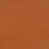 Clay is out of stock