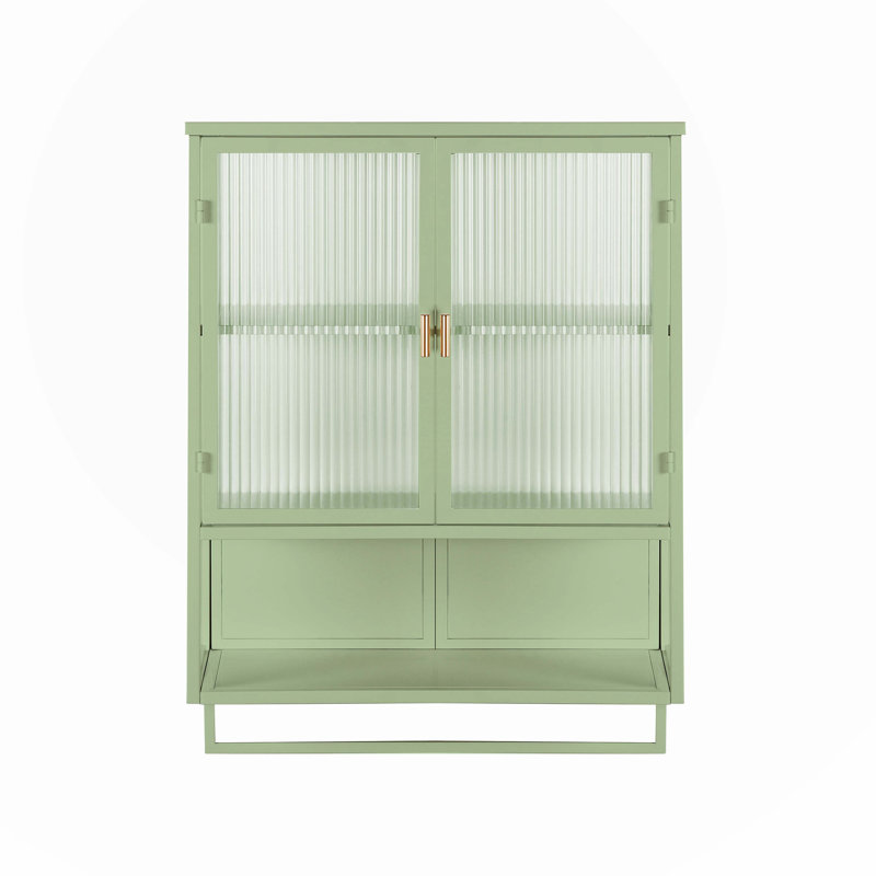 Cabinets