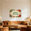 Motif de décorations de Noël-1333340774