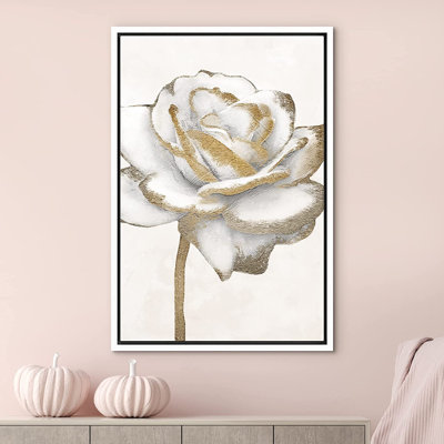 Painting Print
