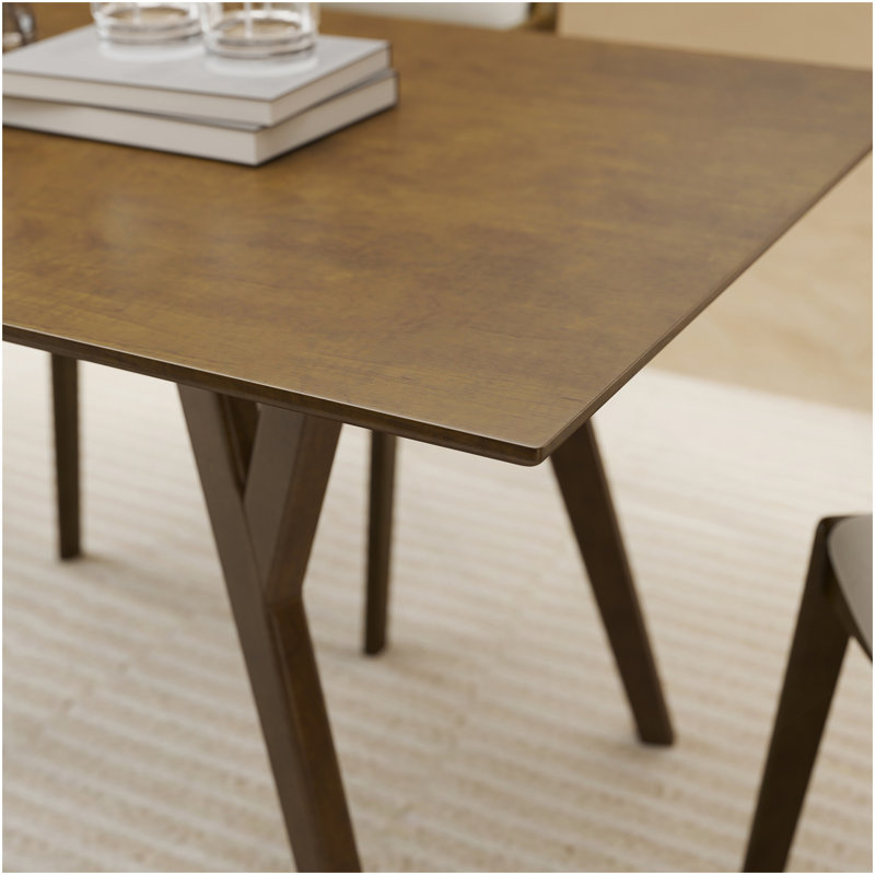 Table de salle à manger Lavin