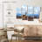 Brampt Vicuna-108900124
