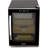 Whynter Elite 1.2 Cu.ft. Cigar Cooler Humidor