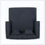 Causeuse confortable Love Love