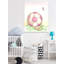 Reesa Qualia - Wrapped Canvas Painting-19996136