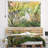 Polyester Tapestry-28484037