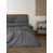 Anthracite selected