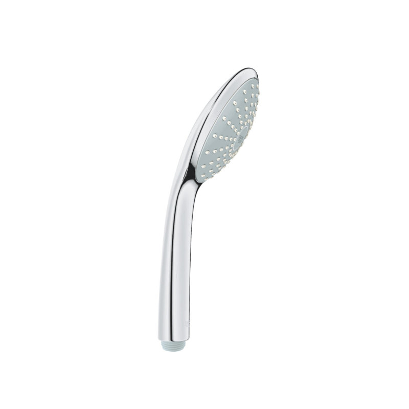 GROHE Euphoria 110 Mono Hand shower 1 spray Chrome 27224000