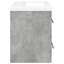 19-2 Bathroom Vanity with Basin-106216280