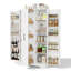 150cm Kitchen Pantry-136077101