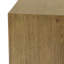 Layne 42" Square Coffee Table-425795706