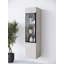 Tarcia Storage Cabinet-107350074