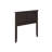 Amear Solid Wood Headboard-454780940-454780943