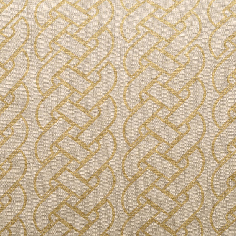 Savoy Fabric