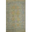 Tapis turc Oushak 3x5