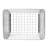 AllModern Juliana Decorative Basket-1318181199